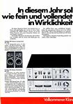 Toshiba 1977 041.jpg
